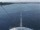 Webcam on the Costa Diadema, 26.1 mi away