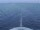 Webcam on the Costa Diadema, 22.4 mi away