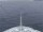 Webcam on the Costa Diadema, 32.8 mi away