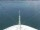 Webcam on the Costa Diadema, 25.6 mi away