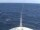 Webcam sulla Costa Diadema, 0 km