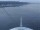 Webcam sur la Costa Diadema, 56.3 km