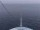 Webcam sur la Costa Diadema, 64.3 km