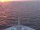Webcam on the Costa Diadema, 42.9 mi away
