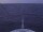Webcam sulla Costa Diadema, 2351.2 km