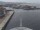 Webcam auf der Costa Diadema, 25.9 km entfernt