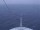 Webcam en el Costa Diadema, 15.1 km