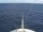 Webcam sulla Costa Diadema, 251.8 km
