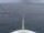 Webcam en el Costa Diadema, 20.3 km
