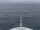 Webcam en el Costa Diadema, 43.9 km