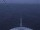 Webcam en el Costa Diadema, 14 km