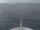 Webcam auf der Costa Diadema, 404.9 km entfernt