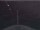 Webcam on the Costa Diadema, 32.8 mi away