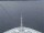 Webcam auf der Costa Diadema, 1.7 km entfernt