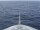 Webcam on the Costa Diadema, 55.1 mi away