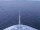 Webcam on the Costa Diadema, 43.4 mi away