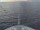 Webcam on the Costa Diadema, 30.8 mi away