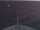 Webcam on the Costa Diadema, 38.8 mi away