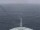 Webcam en el Costa Diadema, 22 km