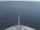 Webcam auf der Costa Diadema, 7.1 km entfernt