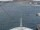 Webcam sulla Costa Diadema, 23.3 km