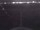 Webcam on the Costa Diadema, 196.4 mi away
