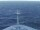 Webcam sulla Costa Diadema, 146.2 km