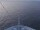 Webcam sulla Costa Diadema, 25.8 km