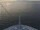 Webcam auf der Costa Diadema, 10.4 km entfernt