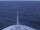 Webcam on the Costa Diadema, 29.1 mi away