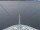 Webcam sulla Costa Diadema, 2.6 km