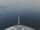 Webcam auf der Costa Diadema, 103.6 km entfernt