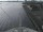 Webcam on the Costa Diadema, 19.4 mi away