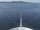Webcam auf der Costa Diadema, 118.4 km entfernt