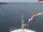 Webcam on the Costa Diadema, 9.9 mi away