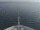 Webcam on the Costa Diadema, 41.8 mi away