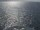Webcam on the Costa Diadema, 32.1 mi away