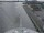 Webcam sulla Costa Diadema, 85.9 km