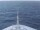 Webcam sulla Costa Diadema, 121.6 km