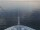 Webcam auf der Costa Diadema, 0 km entfernt