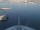 Webcam on the Costa Diadema, 11.9 mi away