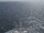 Webcam auf der Costa Diadema, 92.5 km entfernt