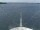 Webcam on the Costa Diadema, 1.1 mi away