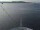 Webcam on the Costa Diadema, 45.7 mi away