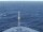 Webcam on the Costa Diadema, 46.3 mi away