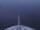 Webcam sulla Costa Diadema, 93.7 km