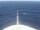 Webcam on the Costa Diadema, 30.5 mi away