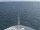 Webcam auf der Costa Diadema, 95.6 km entfernt