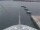 Webcam auf der Costa Diadema, 110.7 km entfernt