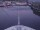 Webcam on the Costa Diadema, 30.5 mi away